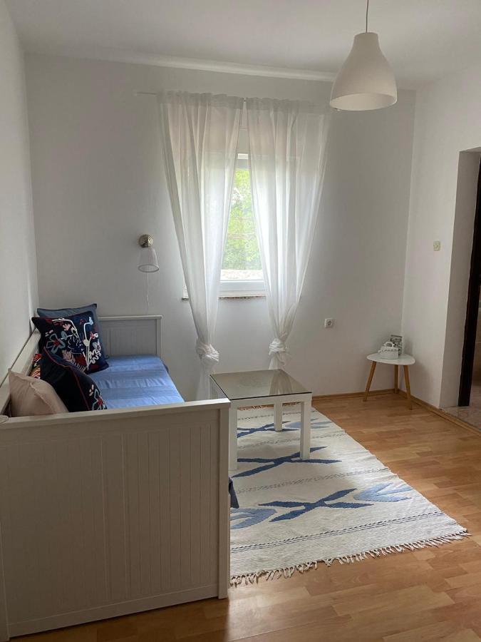 Apartmani Darko Kornić المظهر الخارجي الصورة