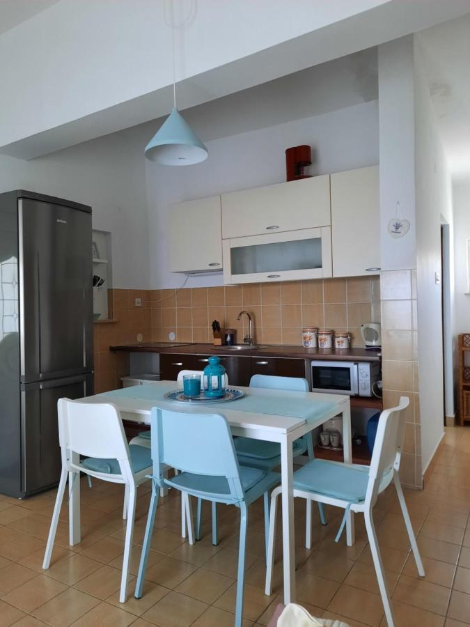 Apartmani Darko Kornić المظهر الخارجي الصورة