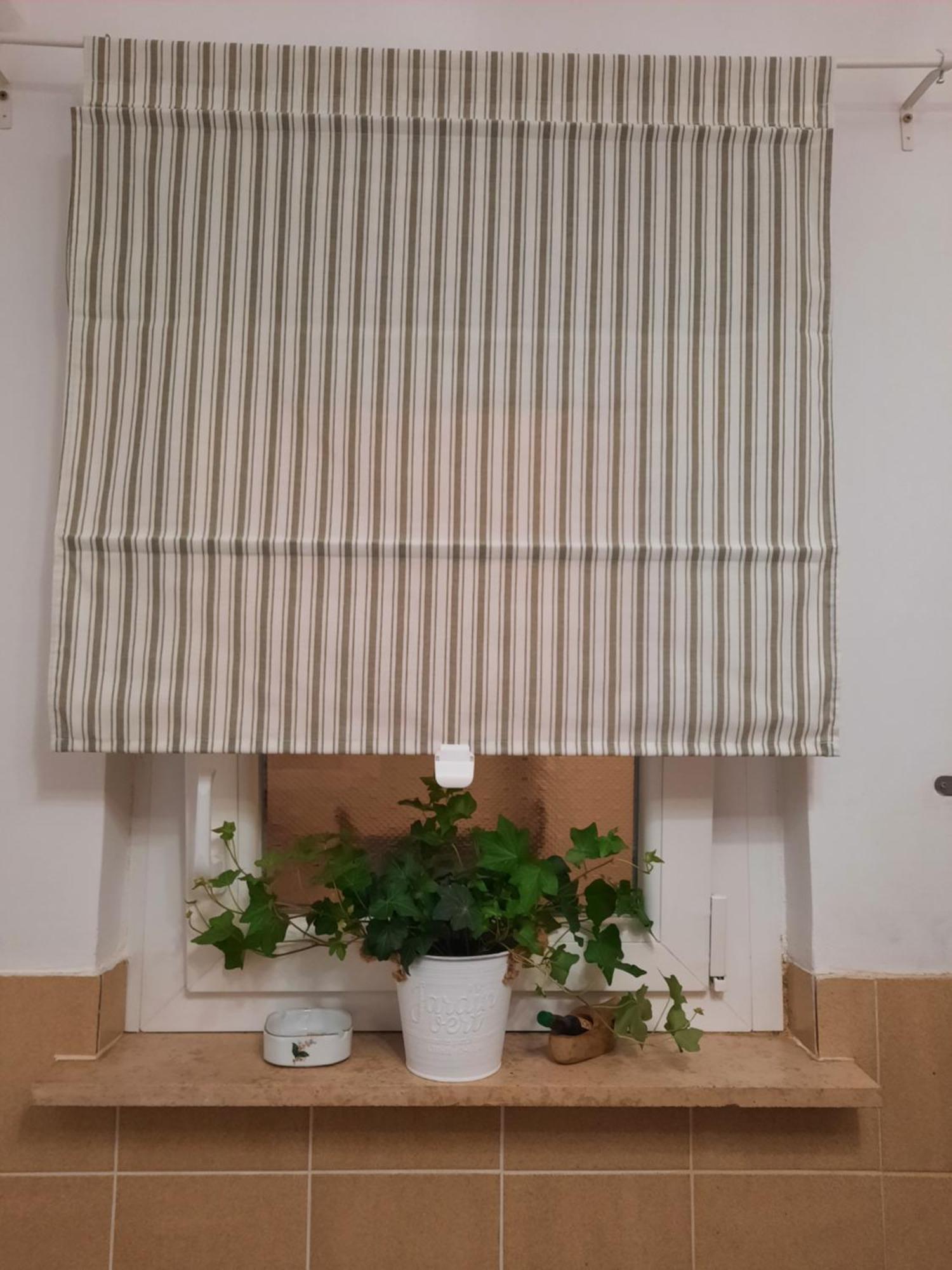 Apartmani Darko Kornić المظهر الخارجي الصورة