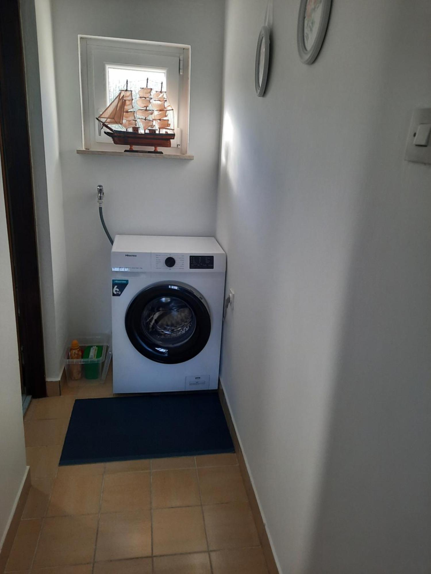 Apartmani Darko Kornić المظهر الخارجي الصورة