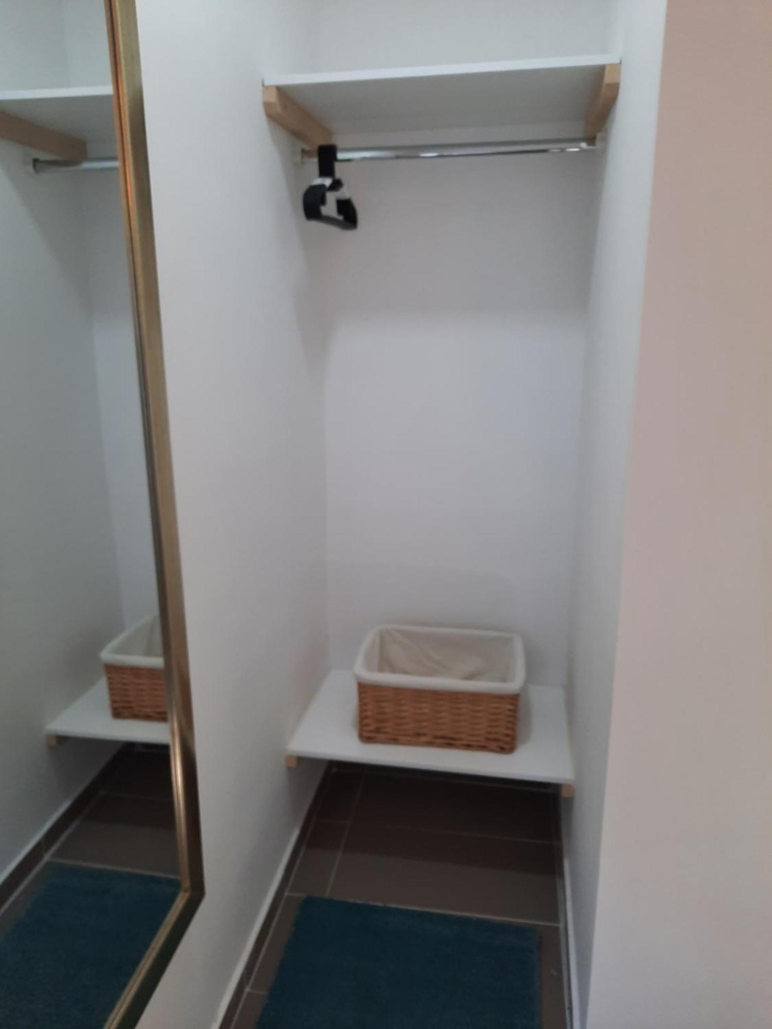 Apartmani Darko Kornić المظهر الخارجي الصورة