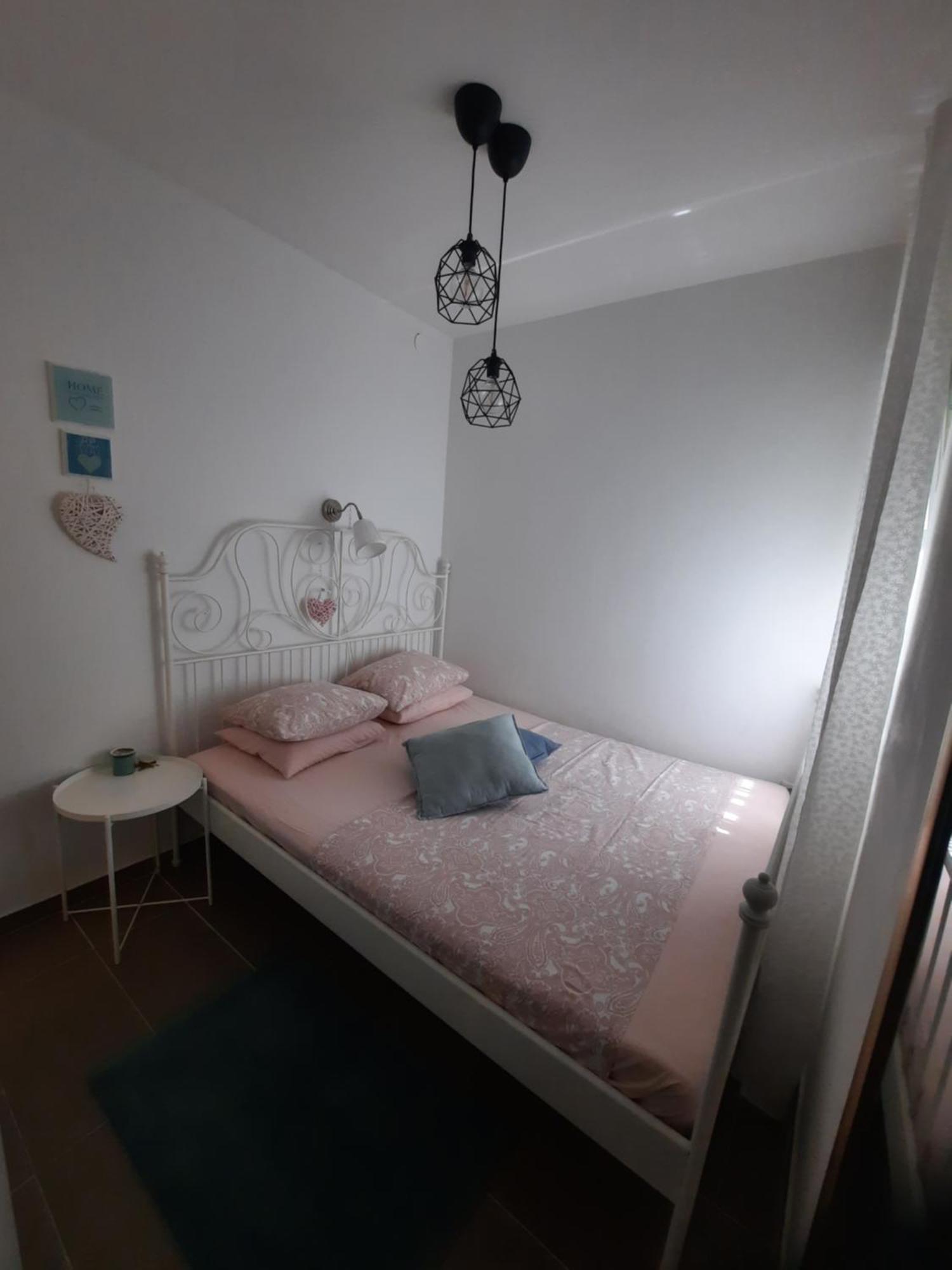 Apartmani Darko Kornić المظهر الخارجي الصورة