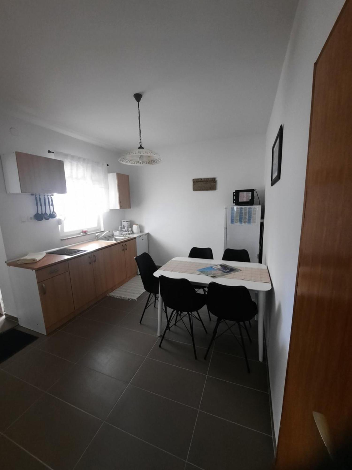 Apartmani Darko Kornić المظهر الخارجي الصورة